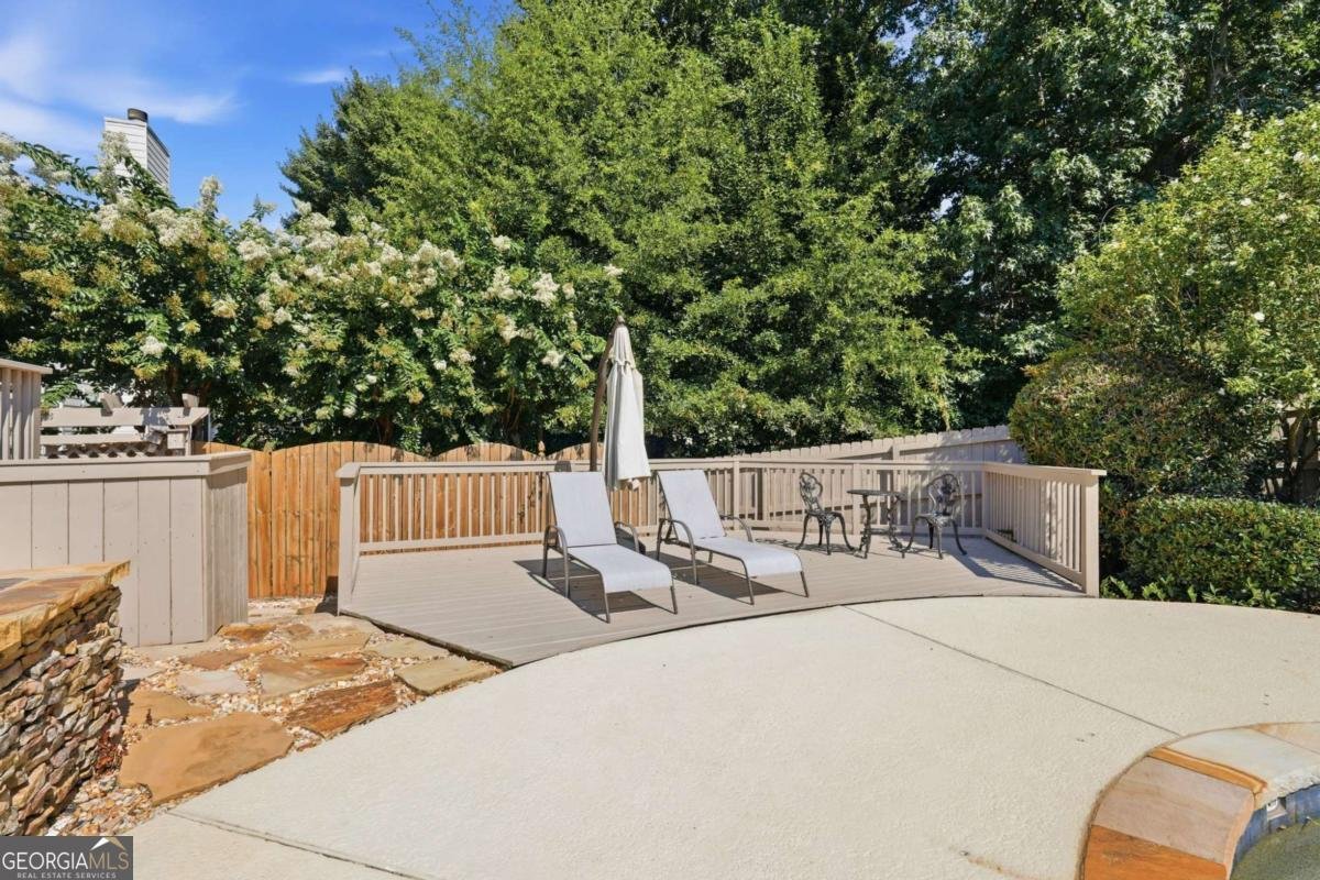 555 Kingsport Drive Alpharetta - Photo 41