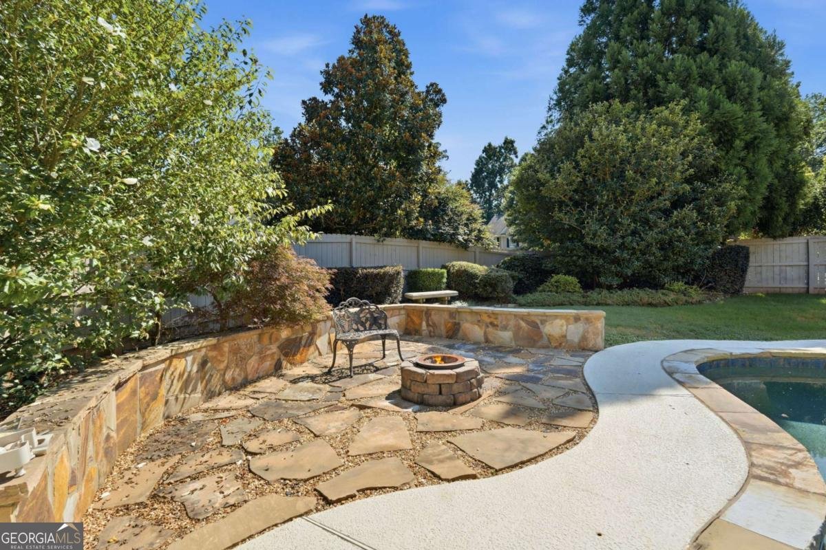 555 Kingsport Drive Alpharetta - Photo 44
