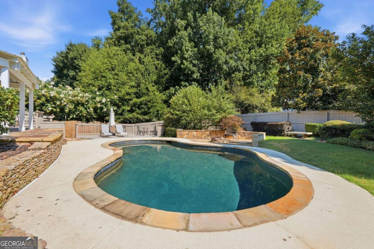 555 Kingsport Drive Alpharetta - Photo 49