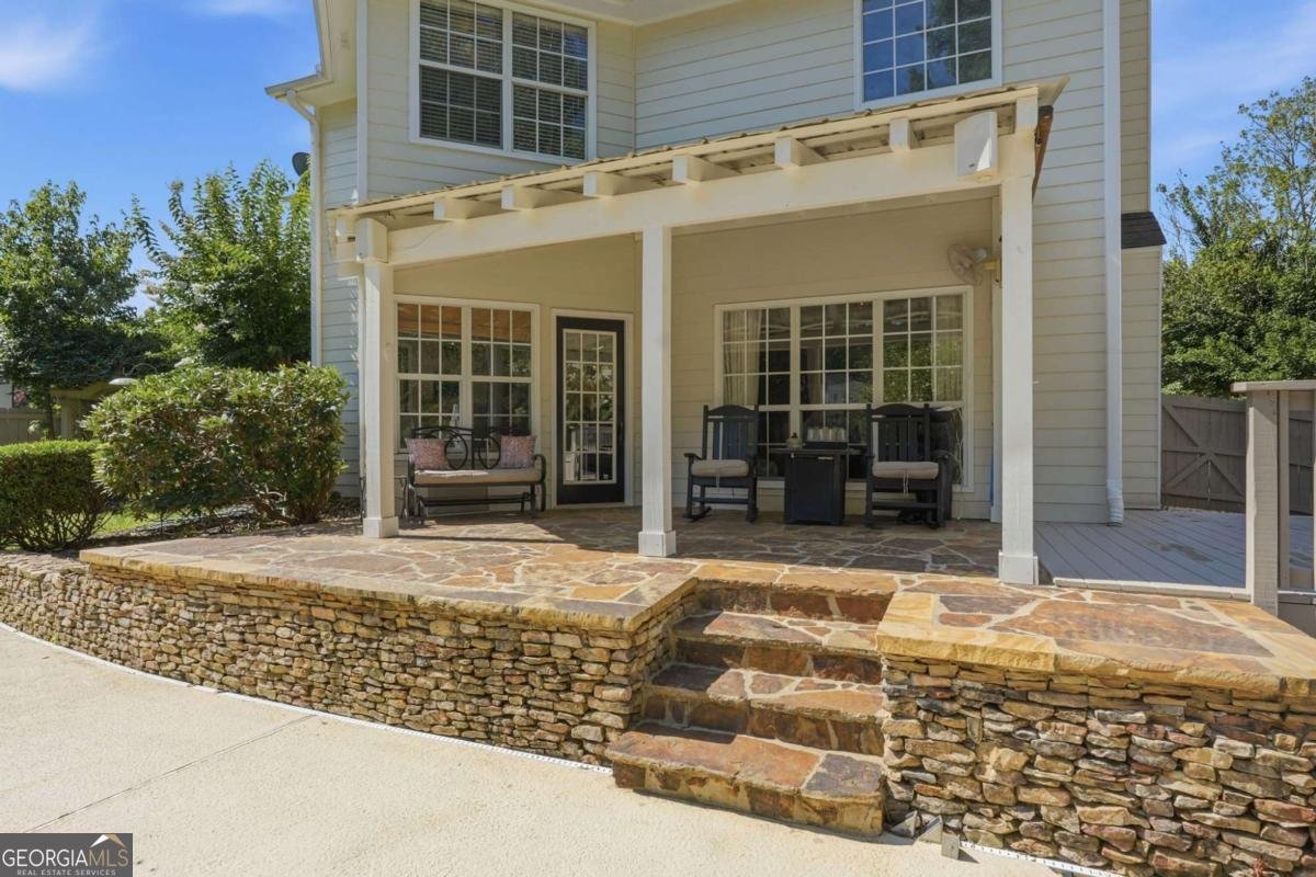 555 Kingsport Drive Alpharetta - Photo 50