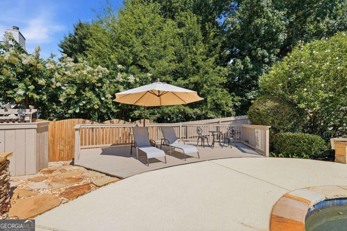 555 Kingsport Drive Alpharetta - Photo 51