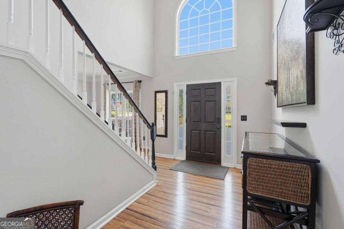 555 Kingsport Drive Alpharetta - Photo 6
