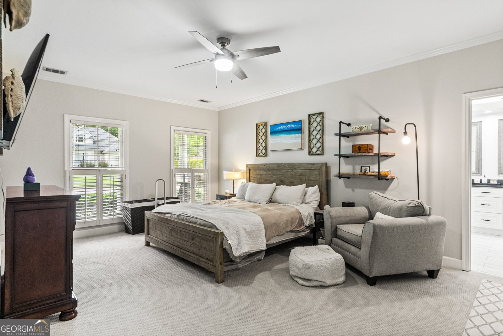 113 Pine Lakes Avenue Savannah - Photo 14