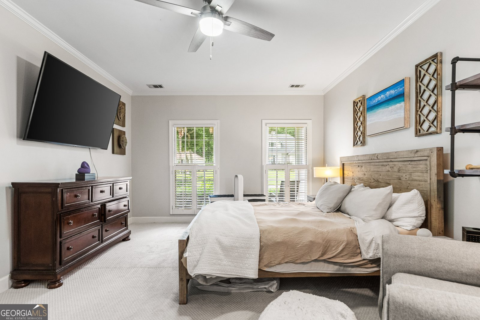 113 Pine Lakes Avenue Savannah - Photo 15