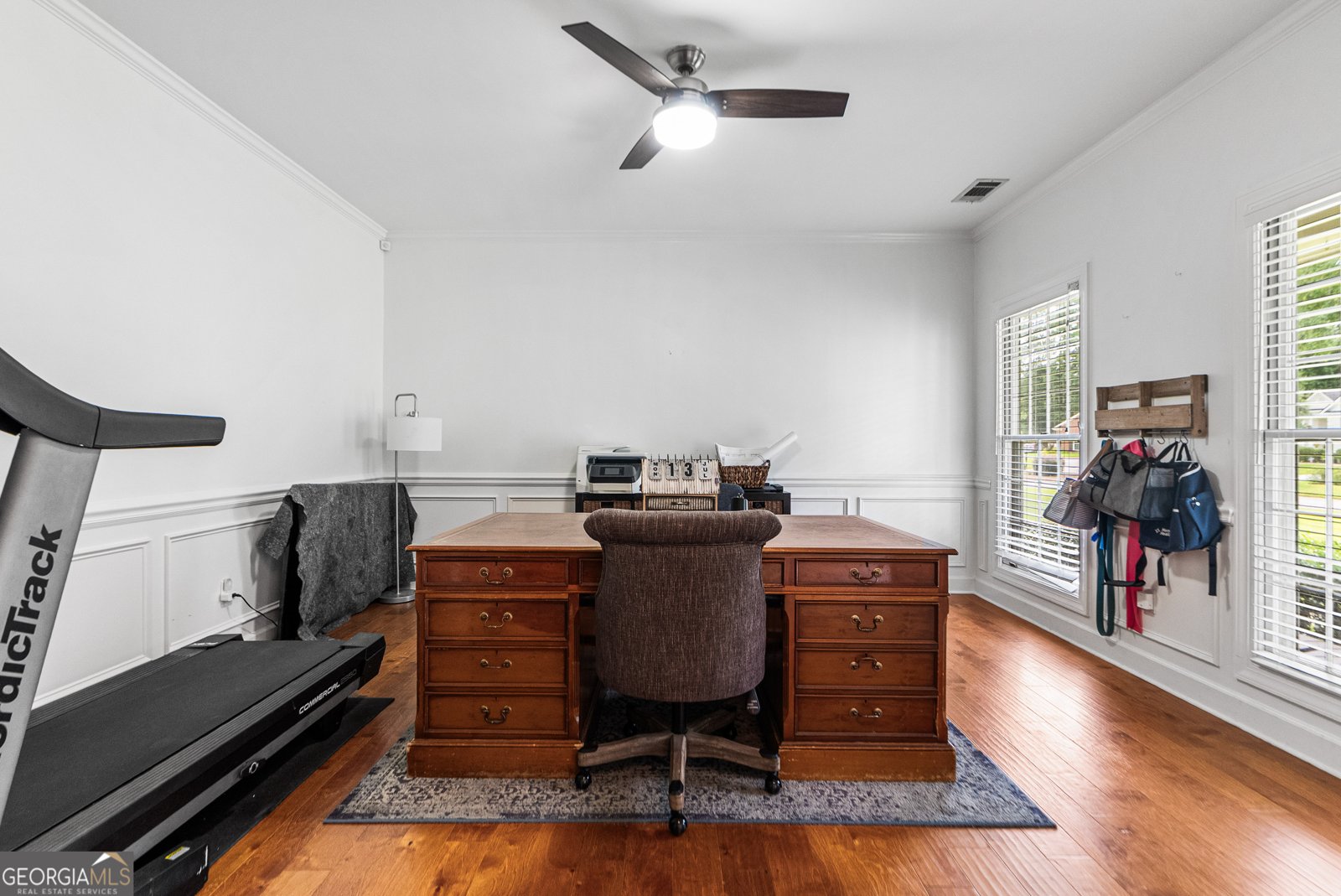 113 Pine Lakes Avenue Savannah - Photo 18
