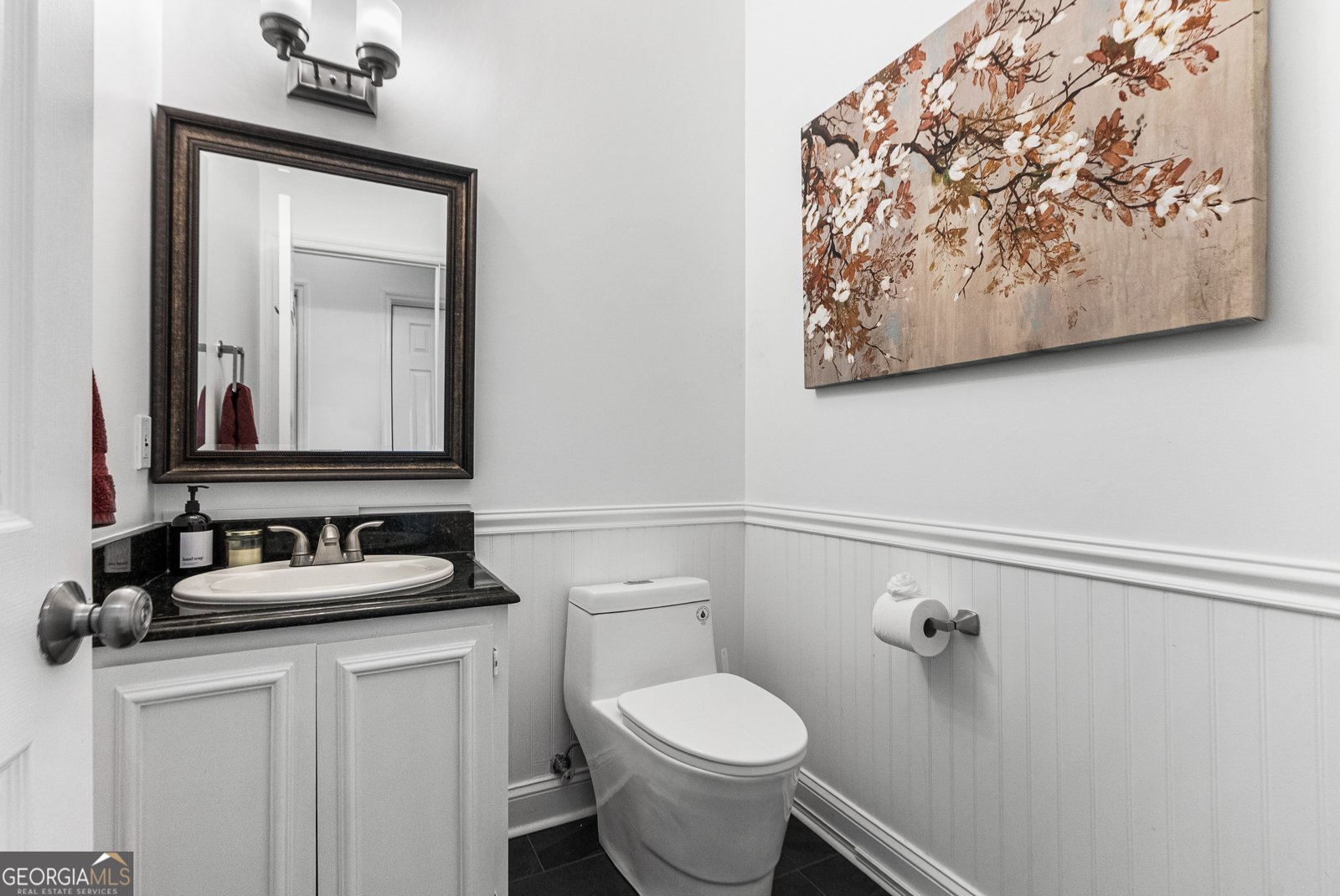 113 Pine Lakes Avenue Savannah - Photo 19