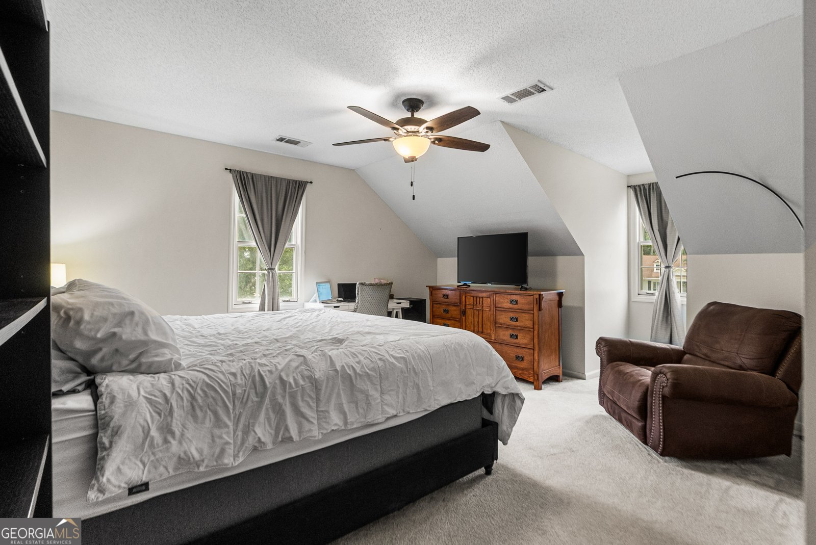 113 Pine Lakes Avenue Savannah - Photo 20