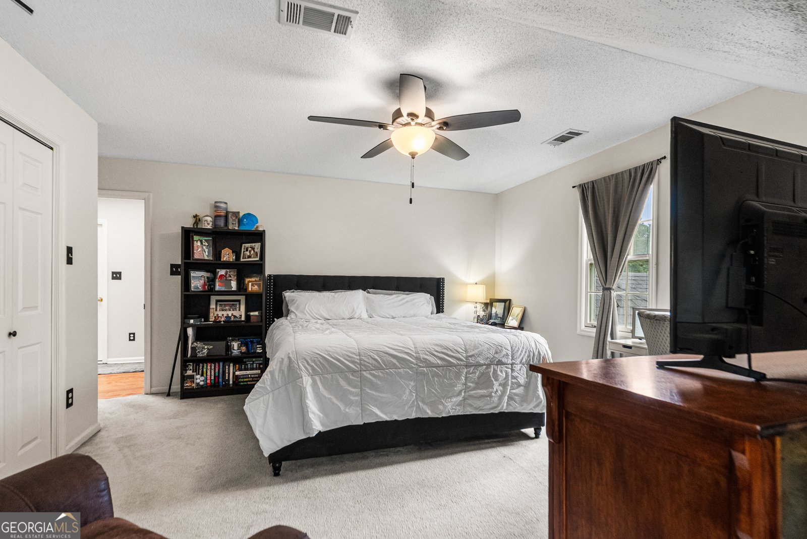 113 Pine Lakes Avenue Savannah - Photo 21