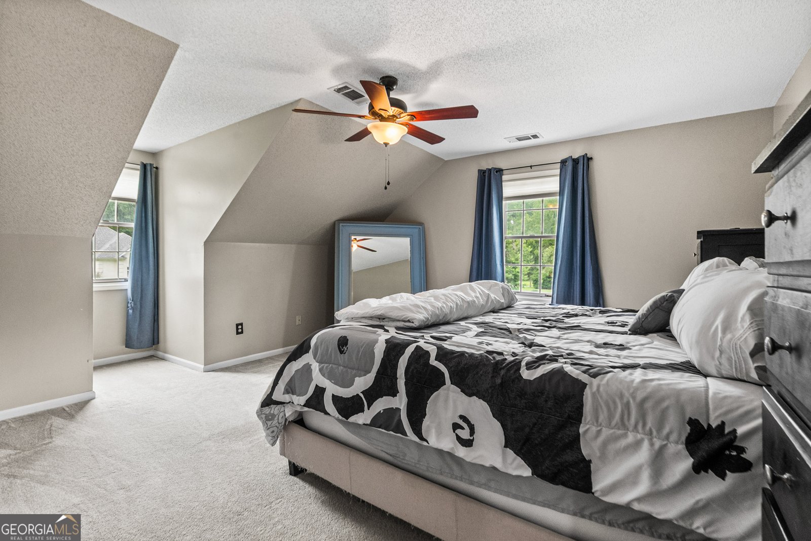 113 Pine Lakes Avenue Savannah - Photo 22