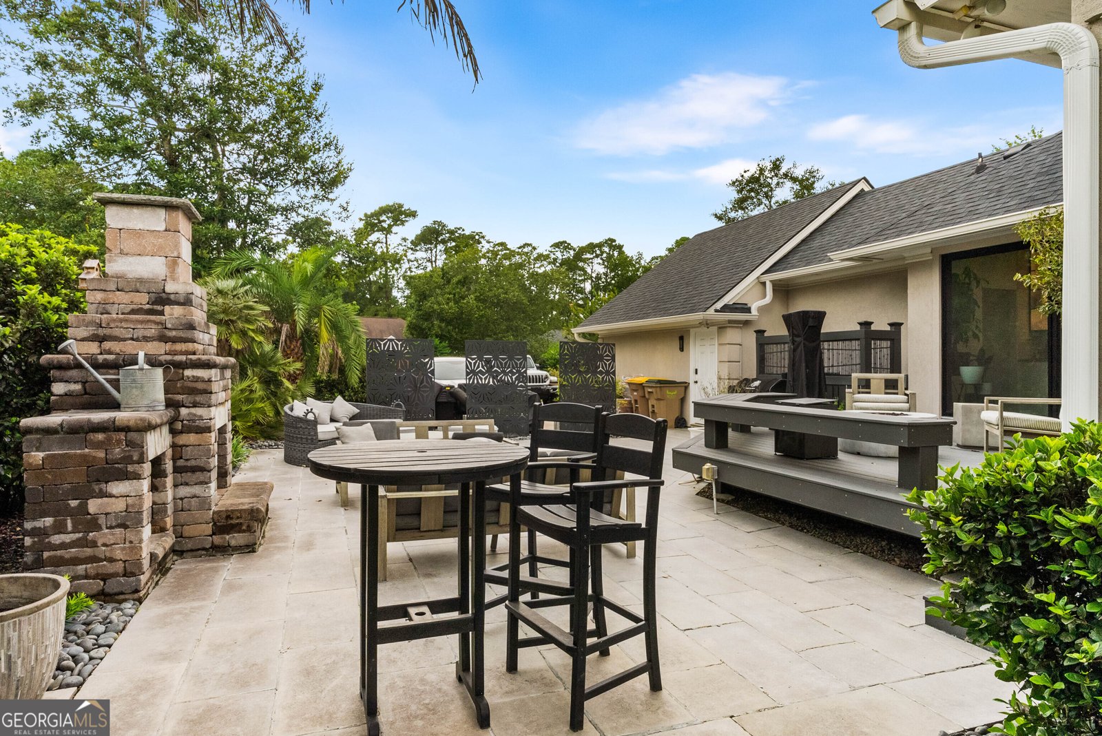 113 Pine Lakes Avenue Savannah - Photo 27