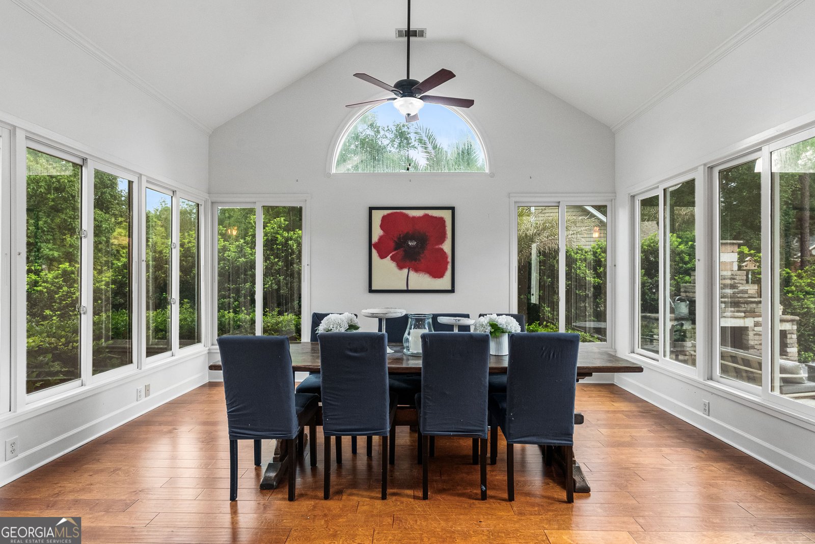 113 Pine Lakes Avenue Savannah - Photo 8