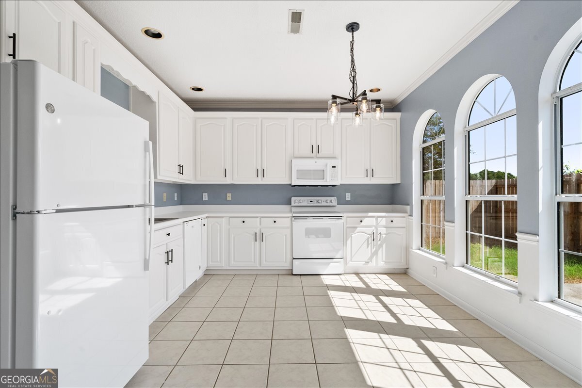 609 Black Oak Drive Dalton - Photo 10