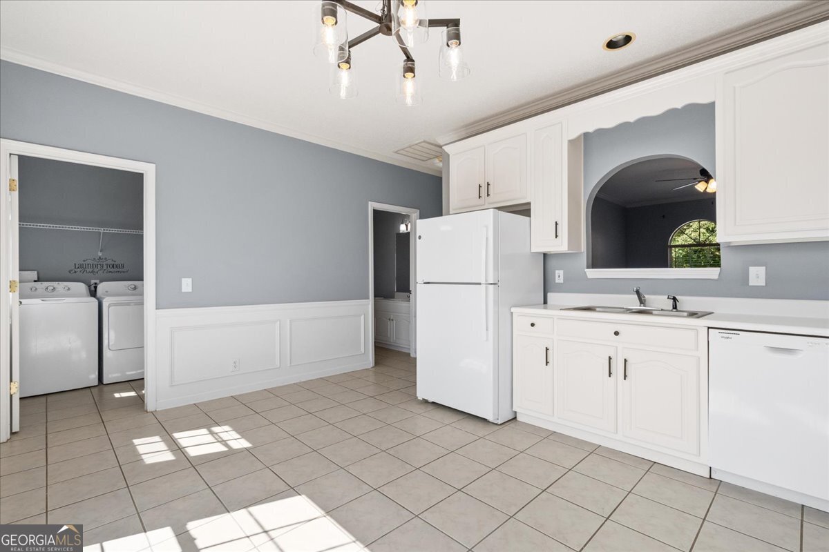 609 Black Oak Drive Dalton - Photo 11
