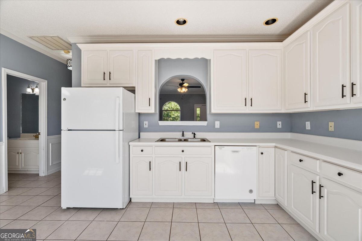 609 Black Oak Drive Dalton - Photo 12