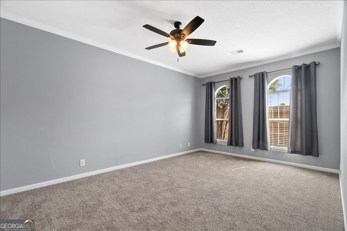 609 Black Oak Drive Dalton - Photo 13