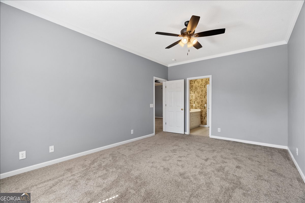 609 Black Oak Drive Dalton - Photo 14