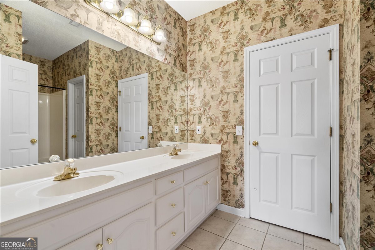 609 Black Oak Drive Dalton - Photo 15