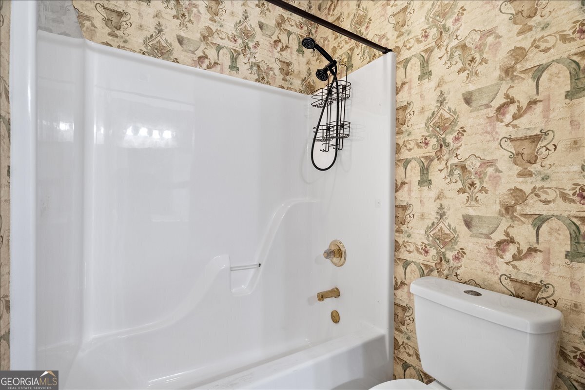 609 Black Oak Drive Dalton - Photo 16