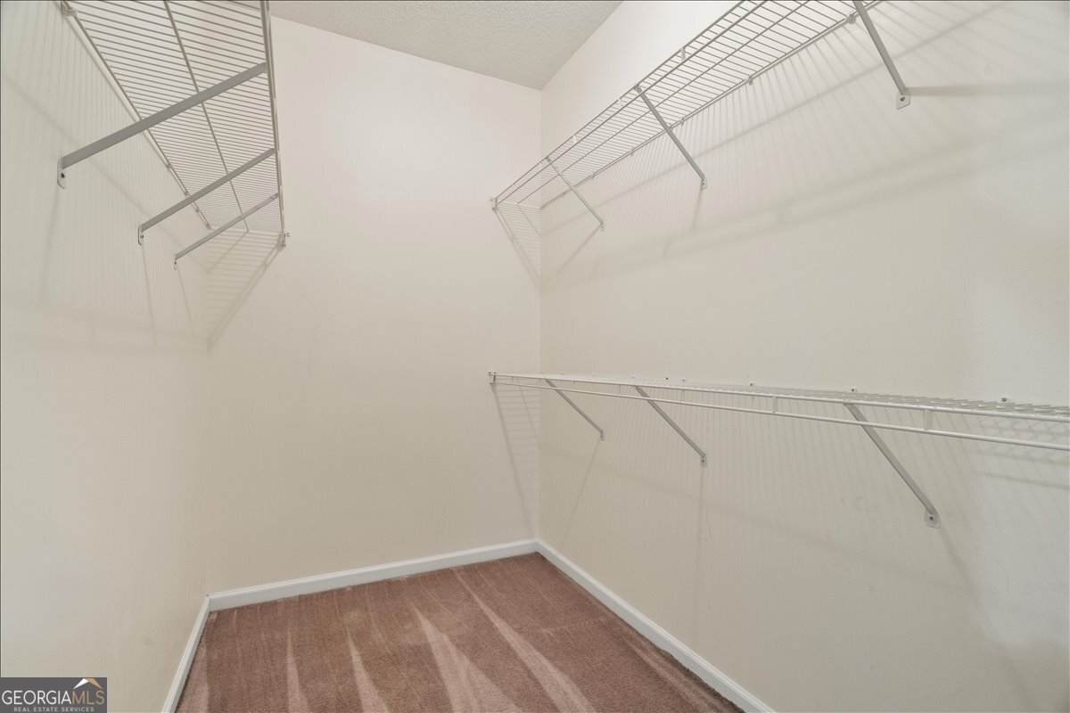 609 Black Oak Drive Dalton - Photo 17