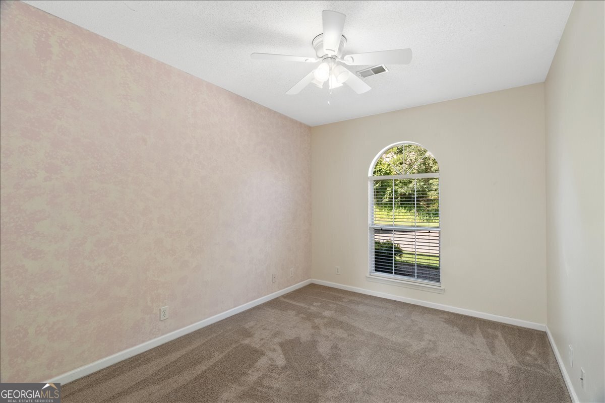 609 Black Oak Drive Dalton - Photo 18