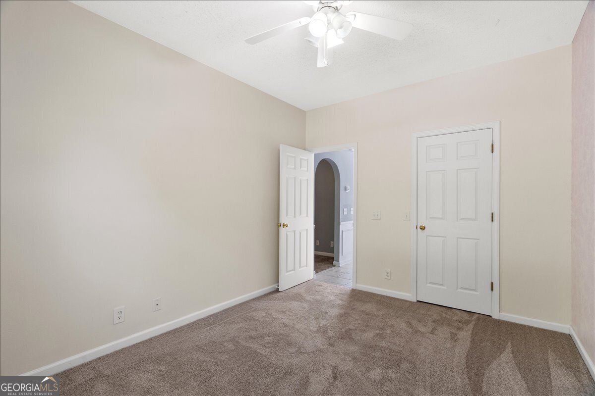 609 Black Oak Drive Dalton - Photo 19