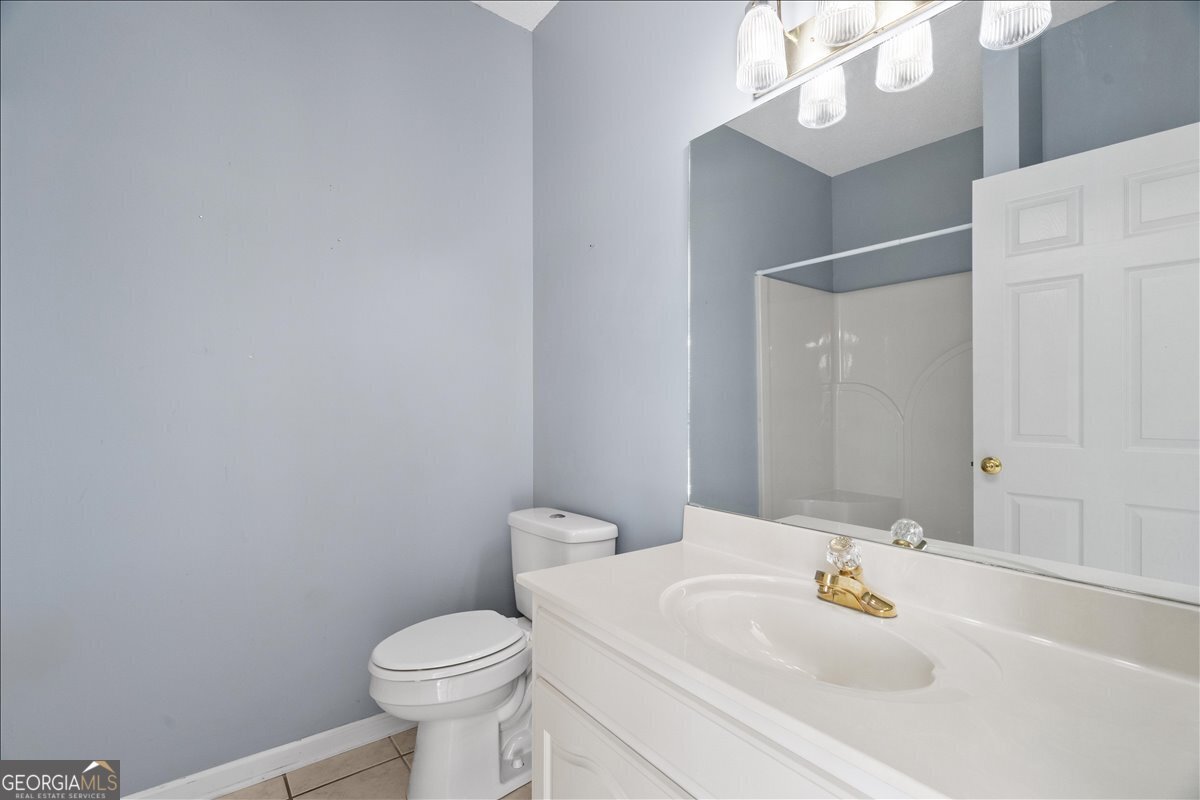 609 Black Oak Drive Dalton - Photo 20