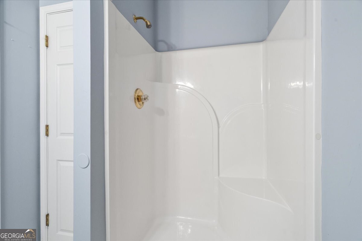 609 Black Oak Drive Dalton - Photo 21