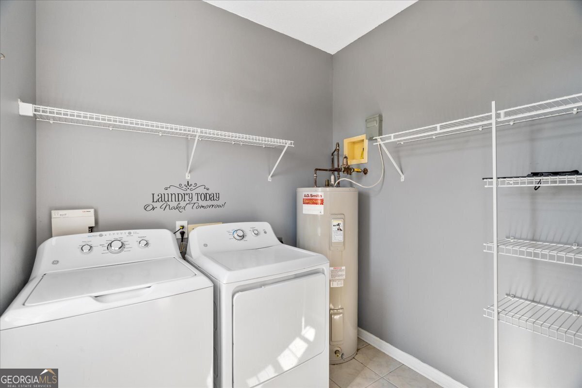 609 Black Oak Drive Dalton - Photo 22