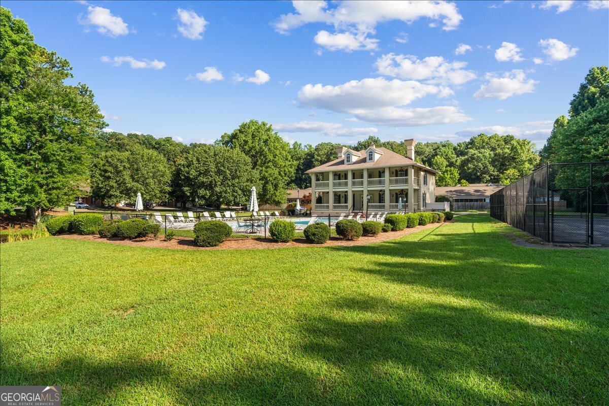 609 Black Oak Drive Dalton - Photo 23