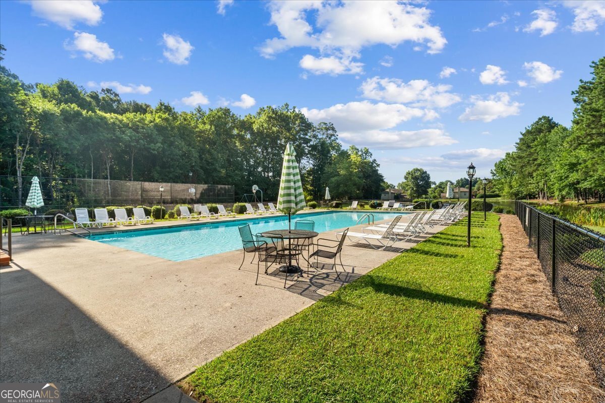 609 Black Oak Drive Dalton - Photo 26