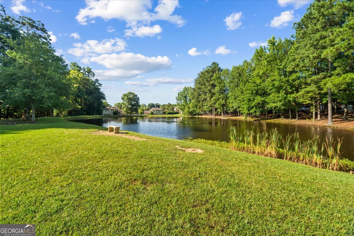 609 Black Oak Drive Dalton - Photo 27