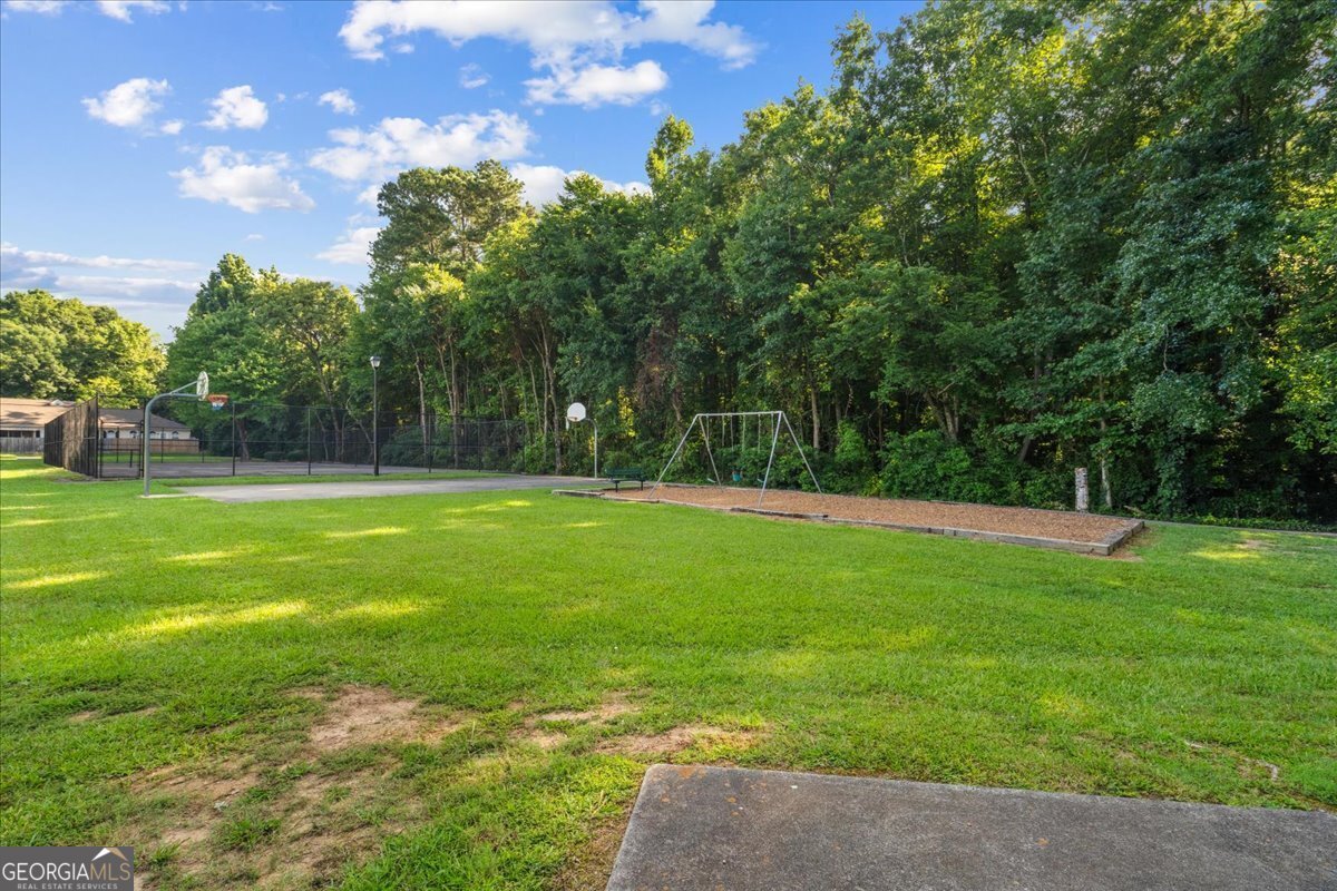 609 Black Oak Drive Dalton - Photo 28