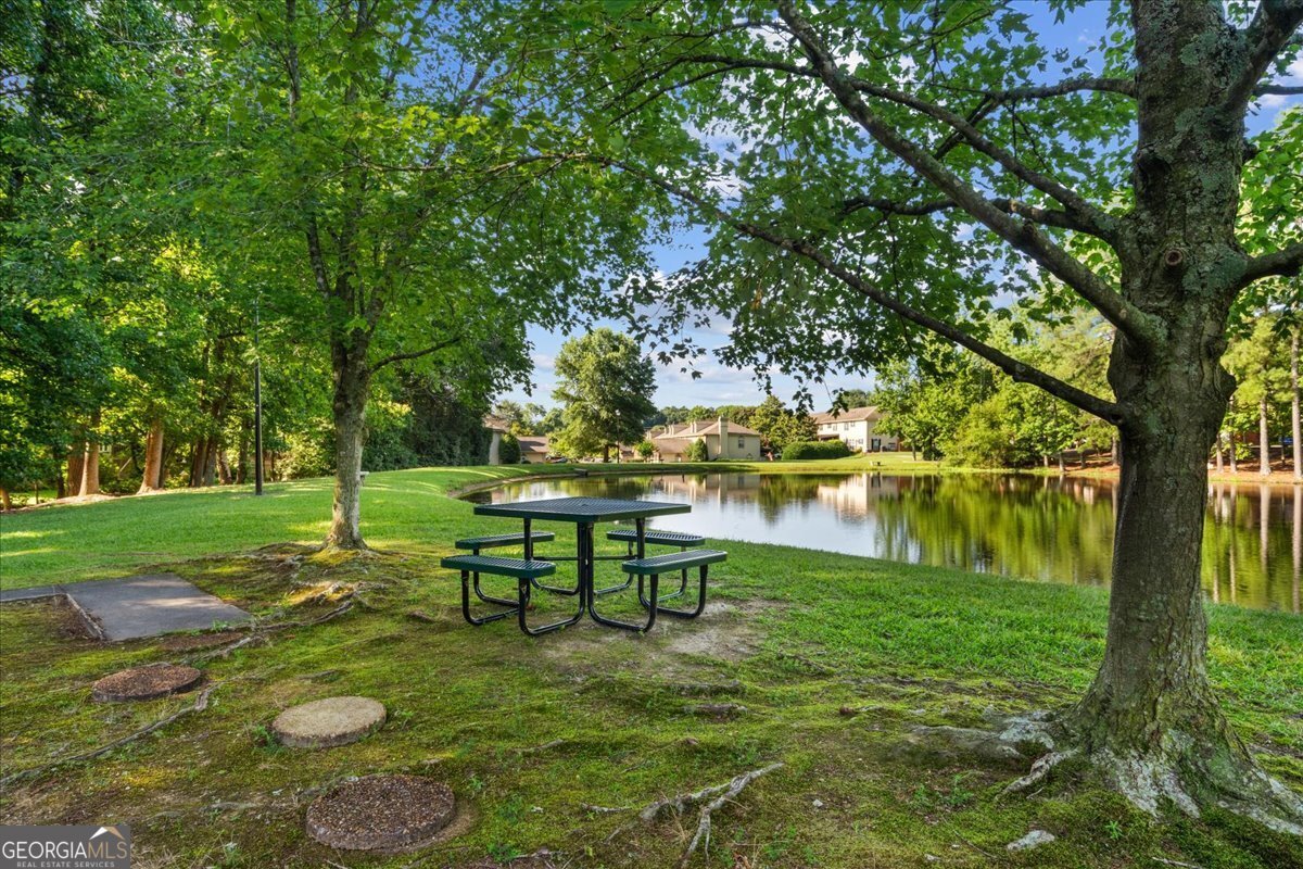 609 Black Oak Drive Dalton - Photo 29