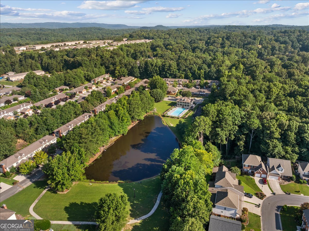 609 Black Oak Drive Dalton - Photo 30