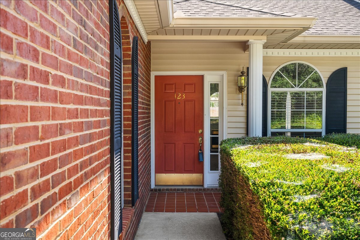 609 Black Oak Drive Dalton - Photo 32