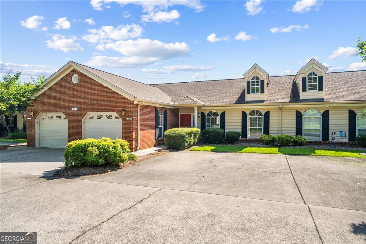 609 Black Oak Drive Dalton - Photo 33