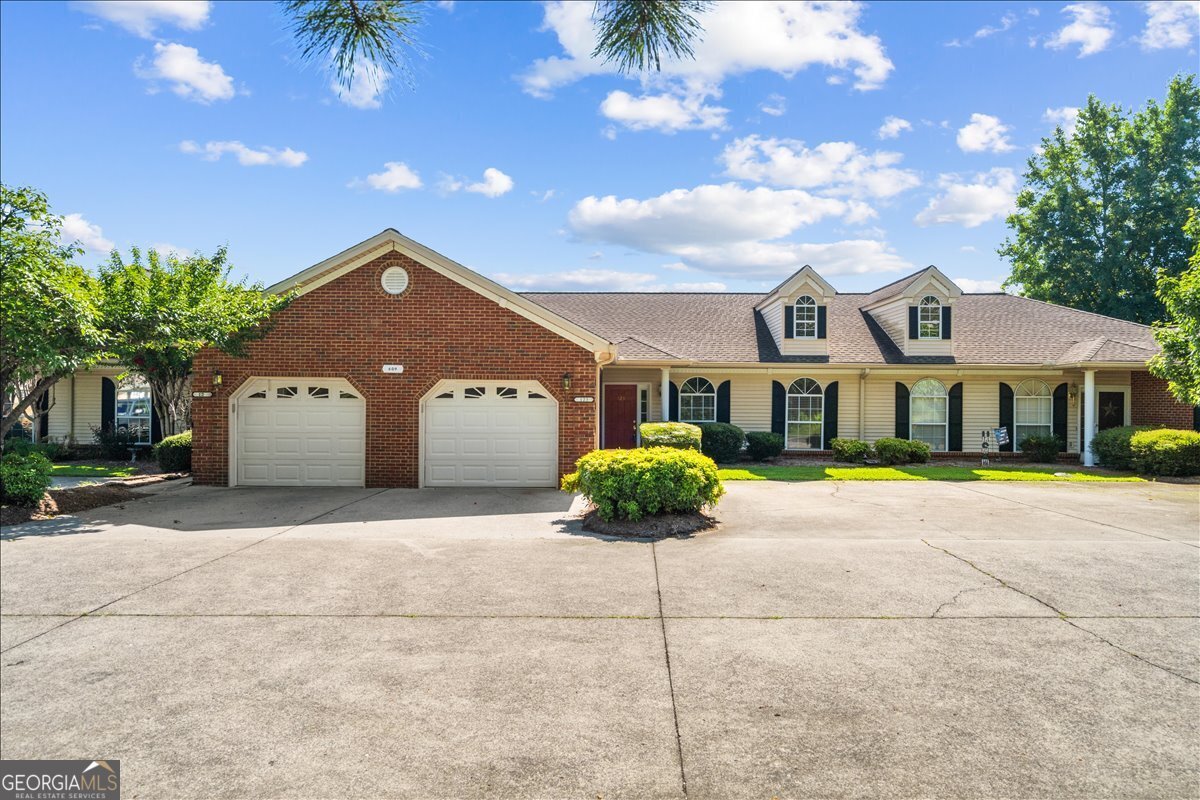 609 Black Oak Drive Dalton - Photo 34