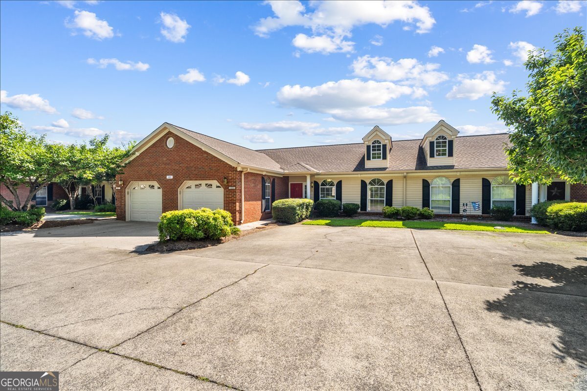 609 Black Oak Drive Dalton - Photo 35