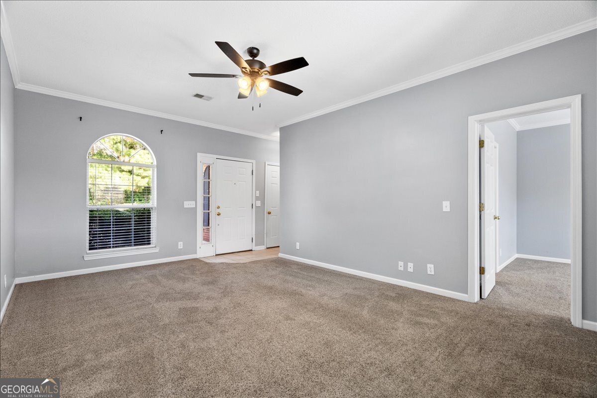 609 Black Oak Drive Dalton - Photo 7
