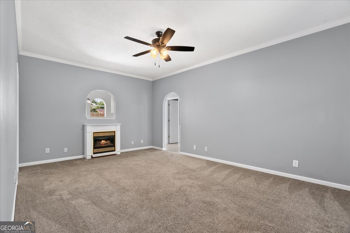 609 Black Oak Drive Dalton - Photo 8
