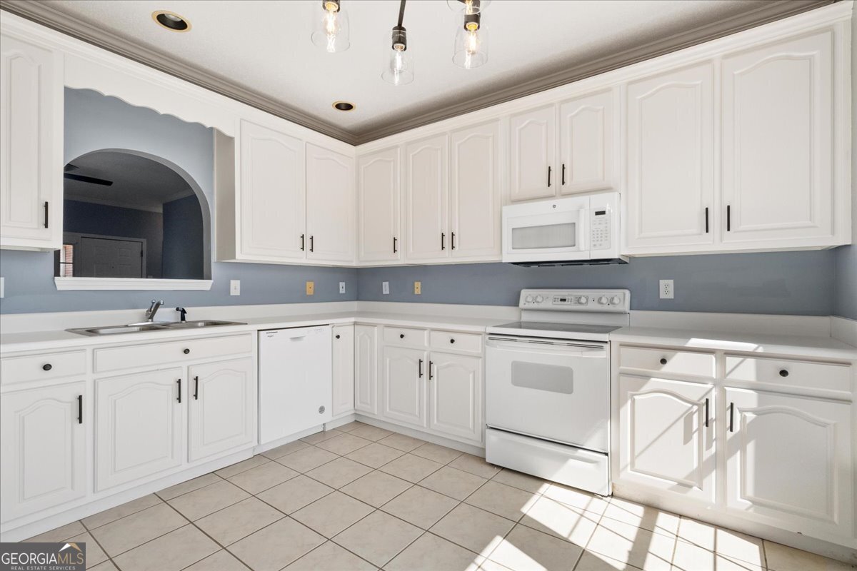 609 Black Oak Drive Dalton - Photo 9