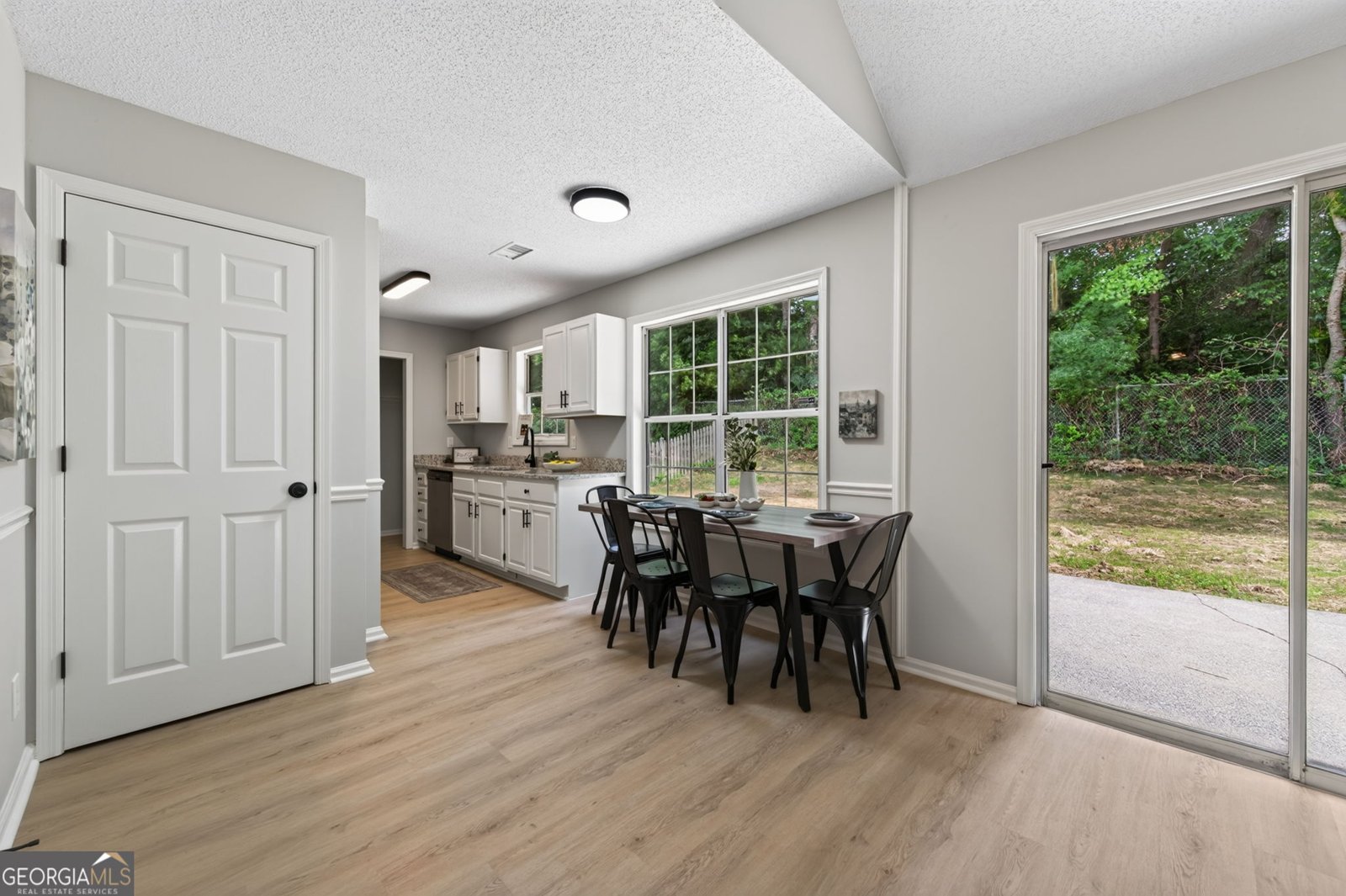 4224 Brandy Ann Drive Acworth - Photo 11