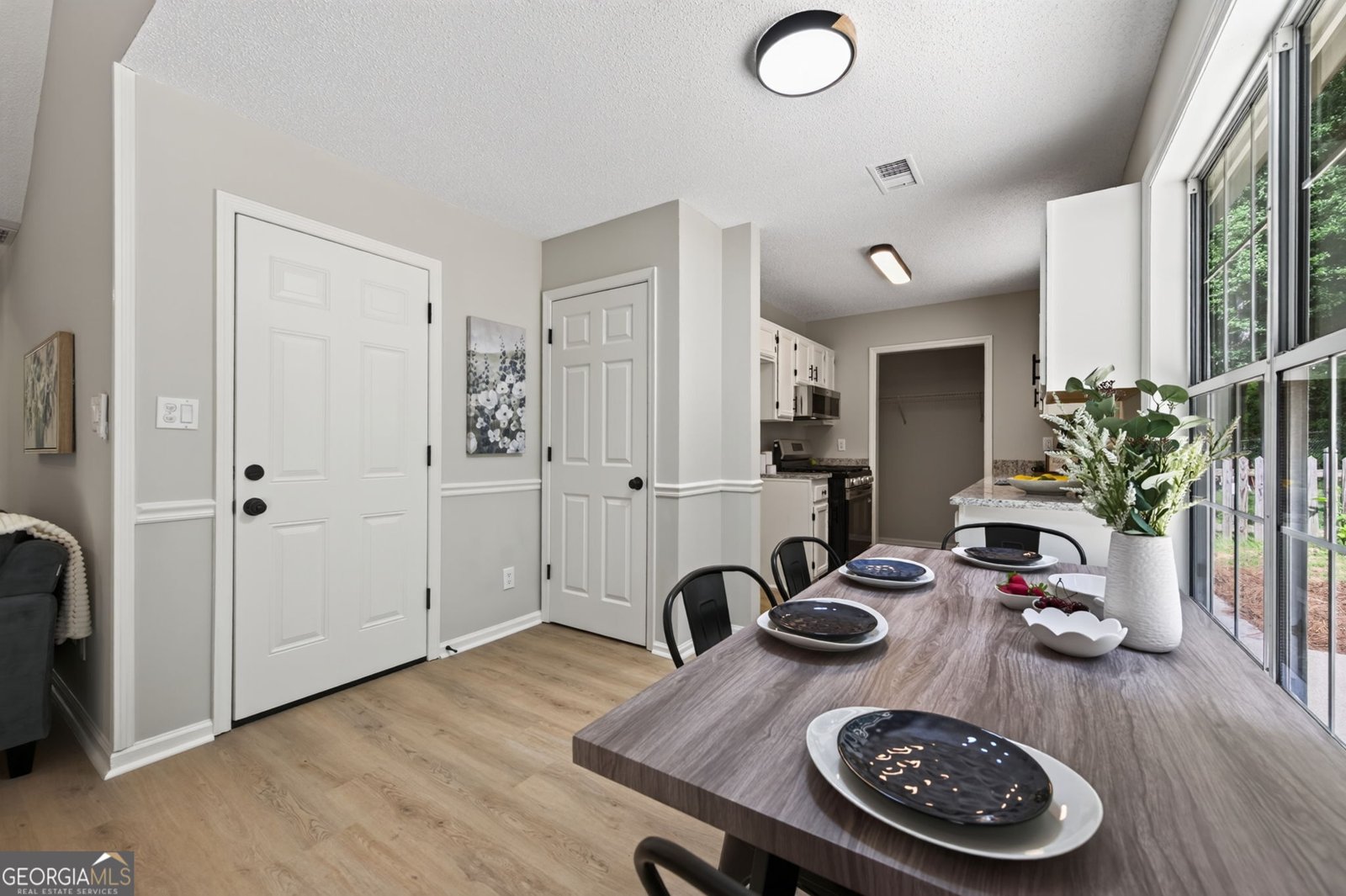 4224 Brandy Ann Drive Acworth - Photo 12