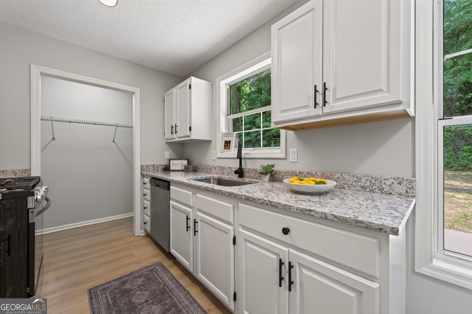 4224 Brandy Ann Drive Acworth - Photo 15
