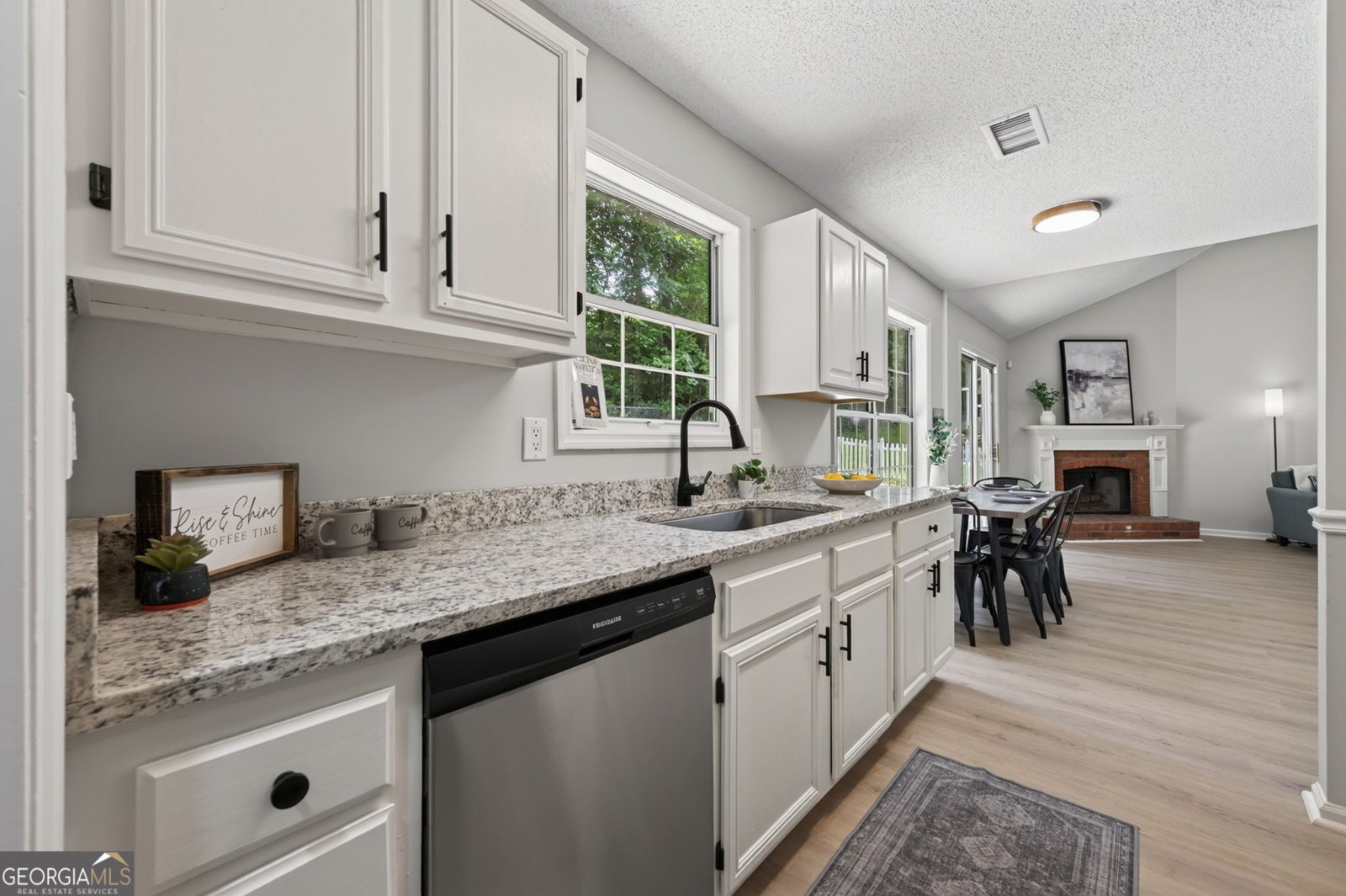 4224 Brandy Ann Drive Acworth - Photo 18