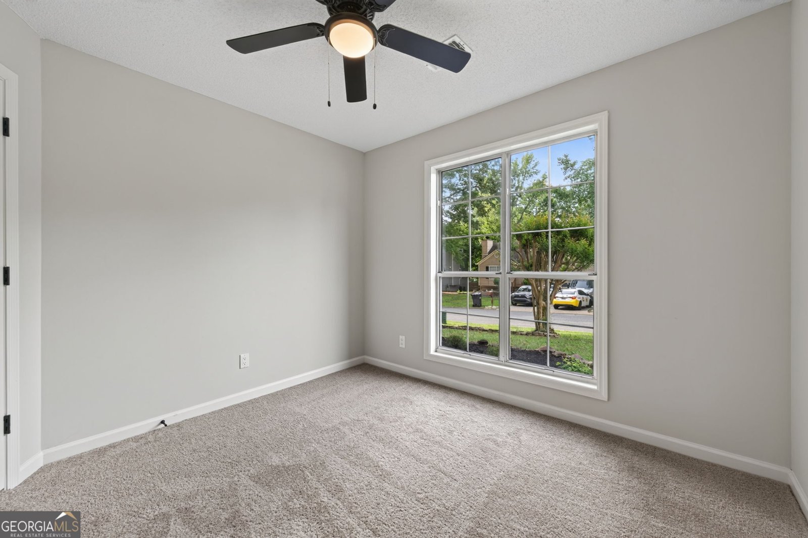 4224 Brandy Ann Drive Acworth - Photo 19