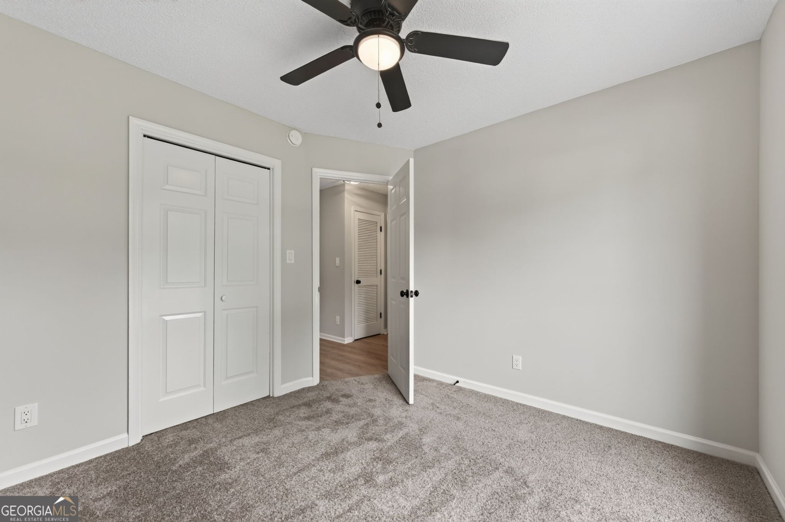 4224 Brandy Ann Drive Acworth - Photo 20