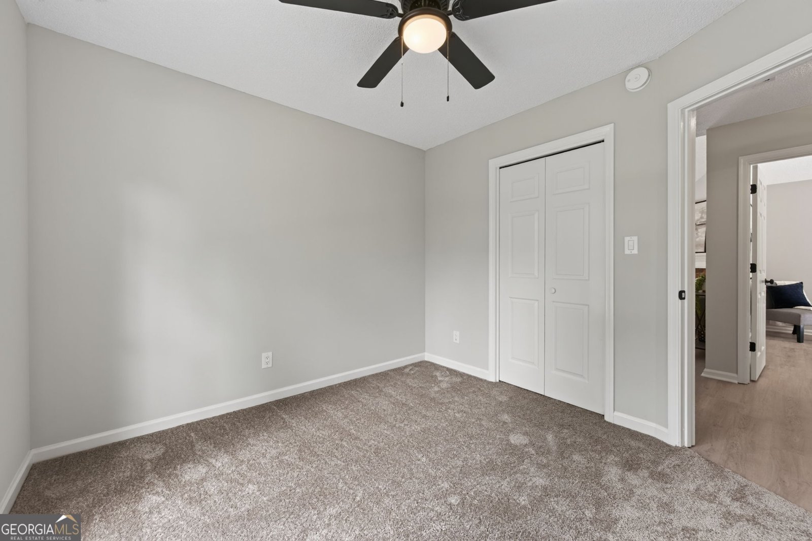 4224 Brandy Ann Drive Acworth - Photo 21