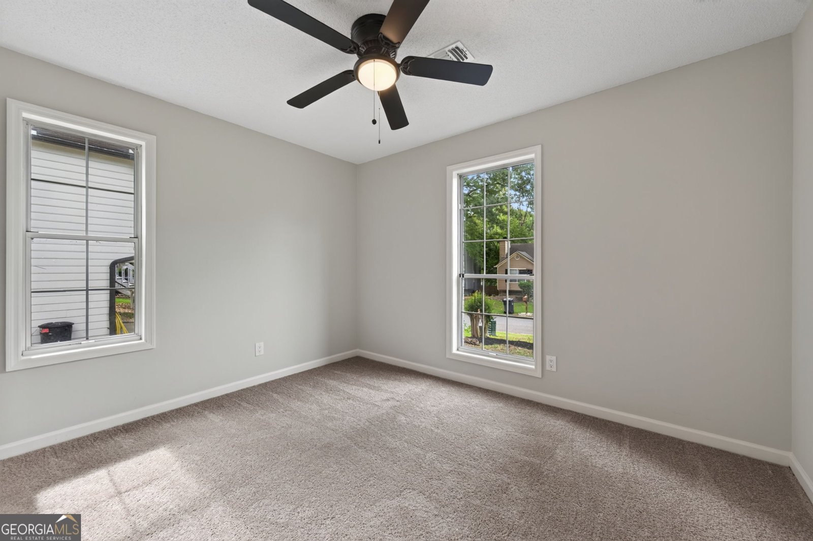 4224 Brandy Ann Drive Acworth - Photo 22