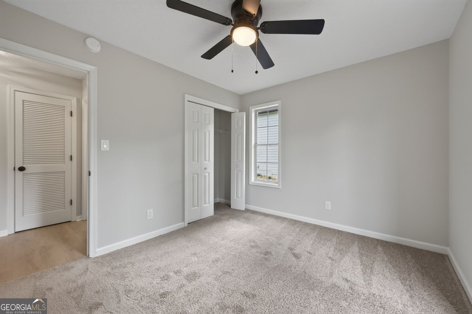 4224 Brandy Ann Drive Acworth - Photo 23